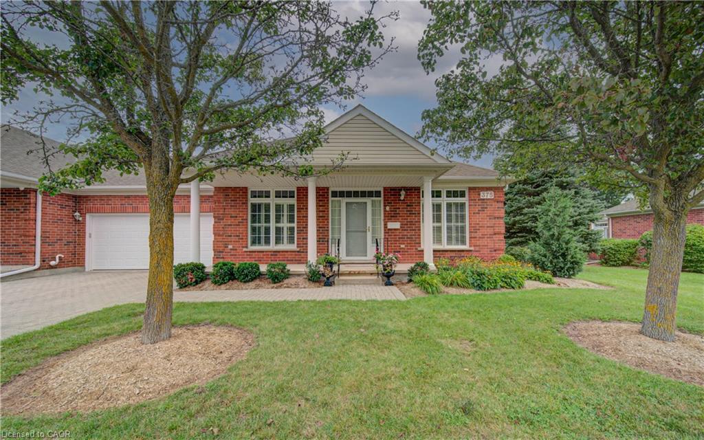 375-george-street-n-cambridge-ontario-40862911