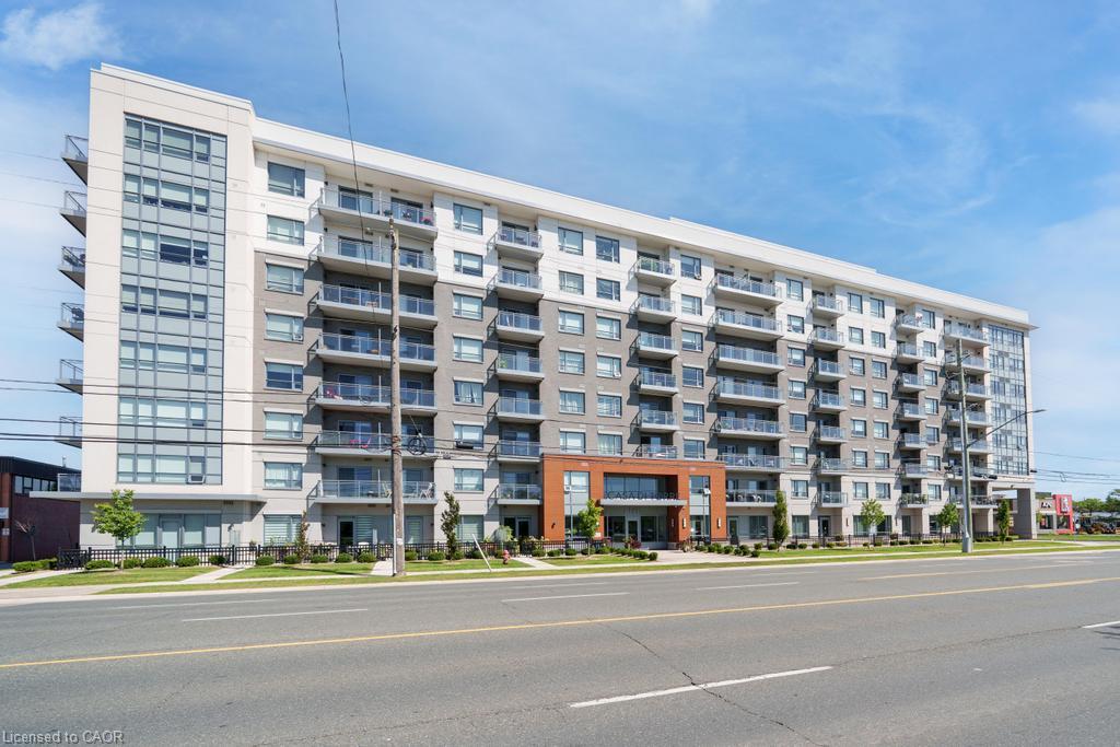 121-highway-8-stoney-creek-ontario-40862913