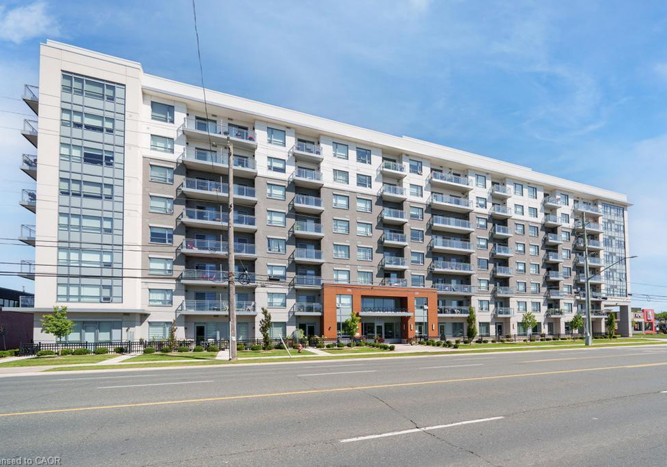 121-highway-8-stoney-creek-ontario-40862913