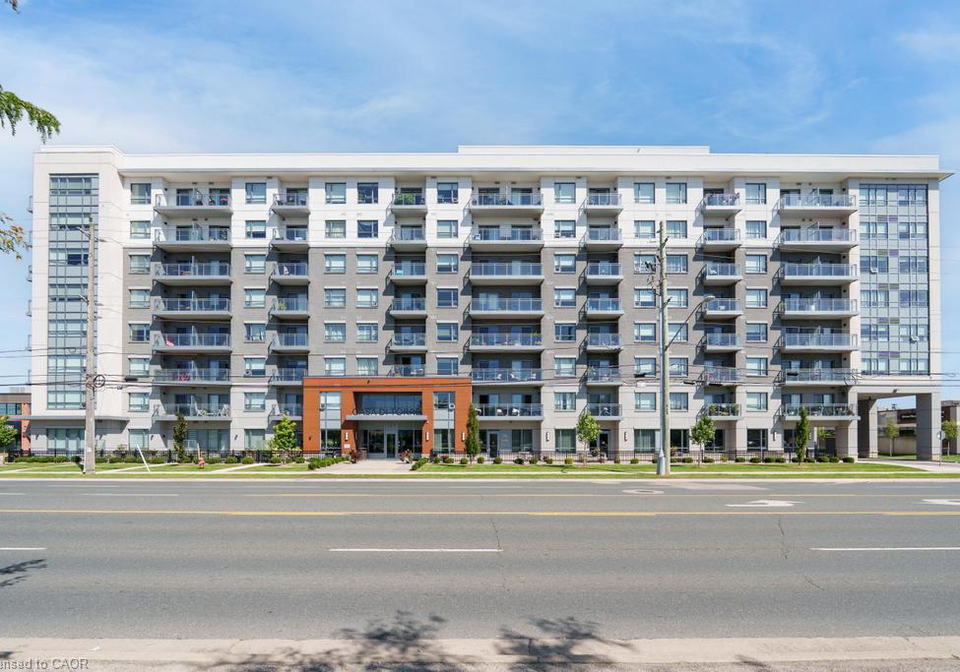 121-highway-8-stoney-creek-ontario-40862913