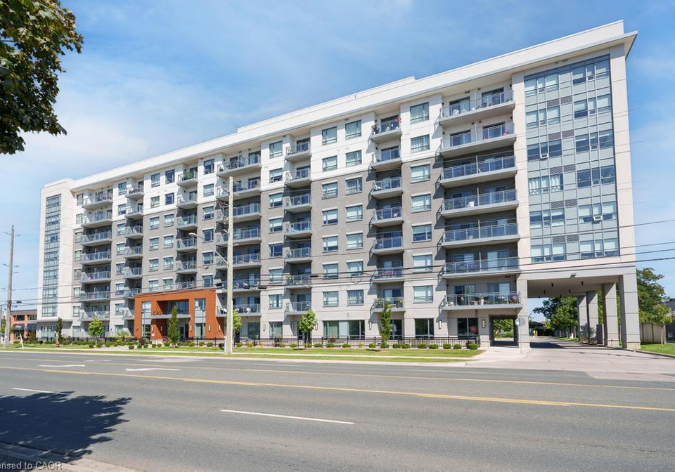 121-highway-8-stoney-creek-ontario-40862913