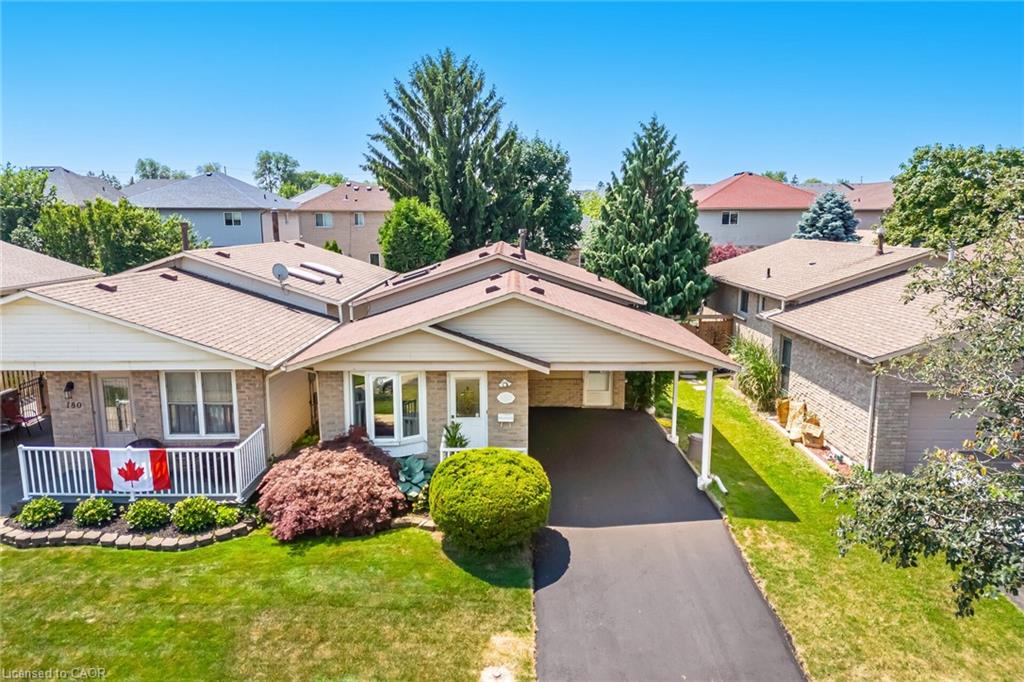 178-athenia-drive-hamilton-ontario-40862916
