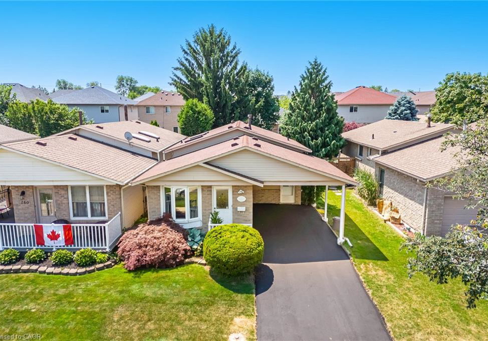 178-athenia-drive-hamilton-ontario-40862916