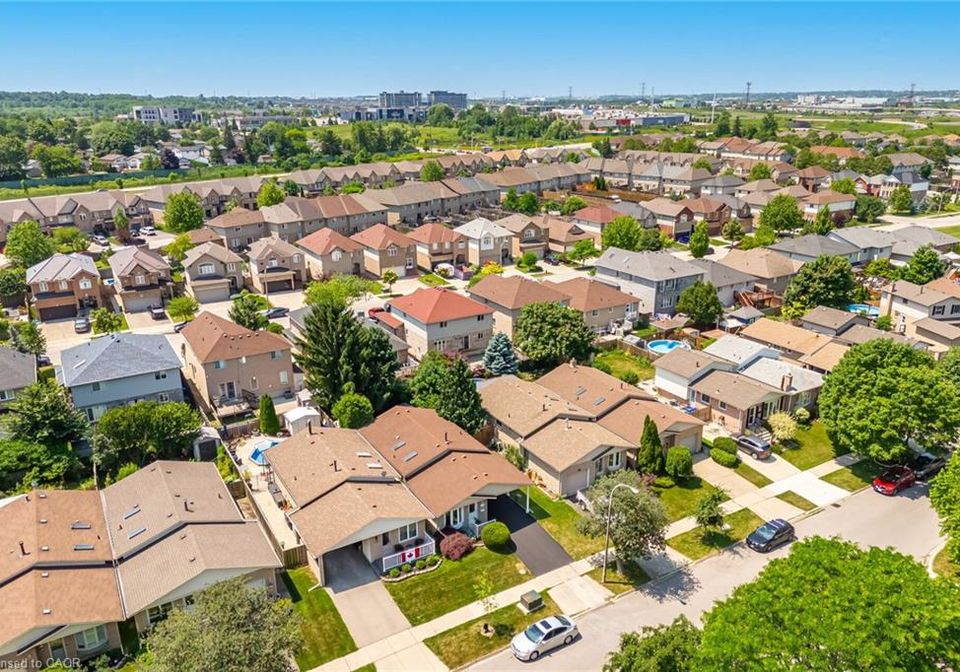 178-athenia-drive-hamilton-ontario-40862916