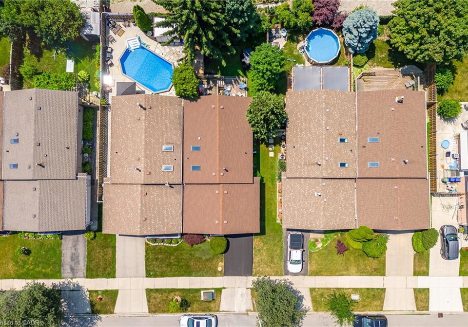 178-athenia-drive-hamilton-ontario-40862916