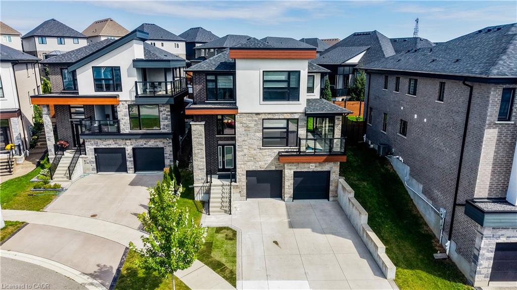 912-blair-creek-court-kitchener-ontario-40862921