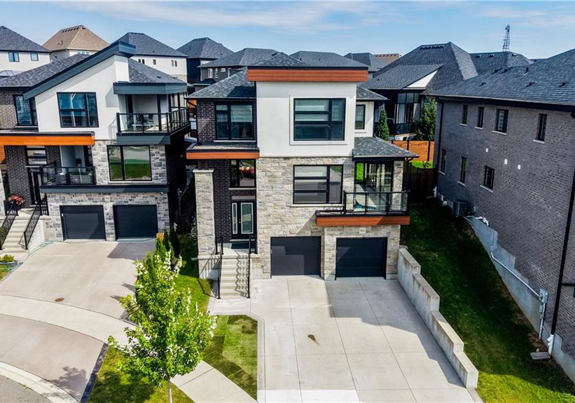 912-blair-creek-court-kitchener-ontario-40862921