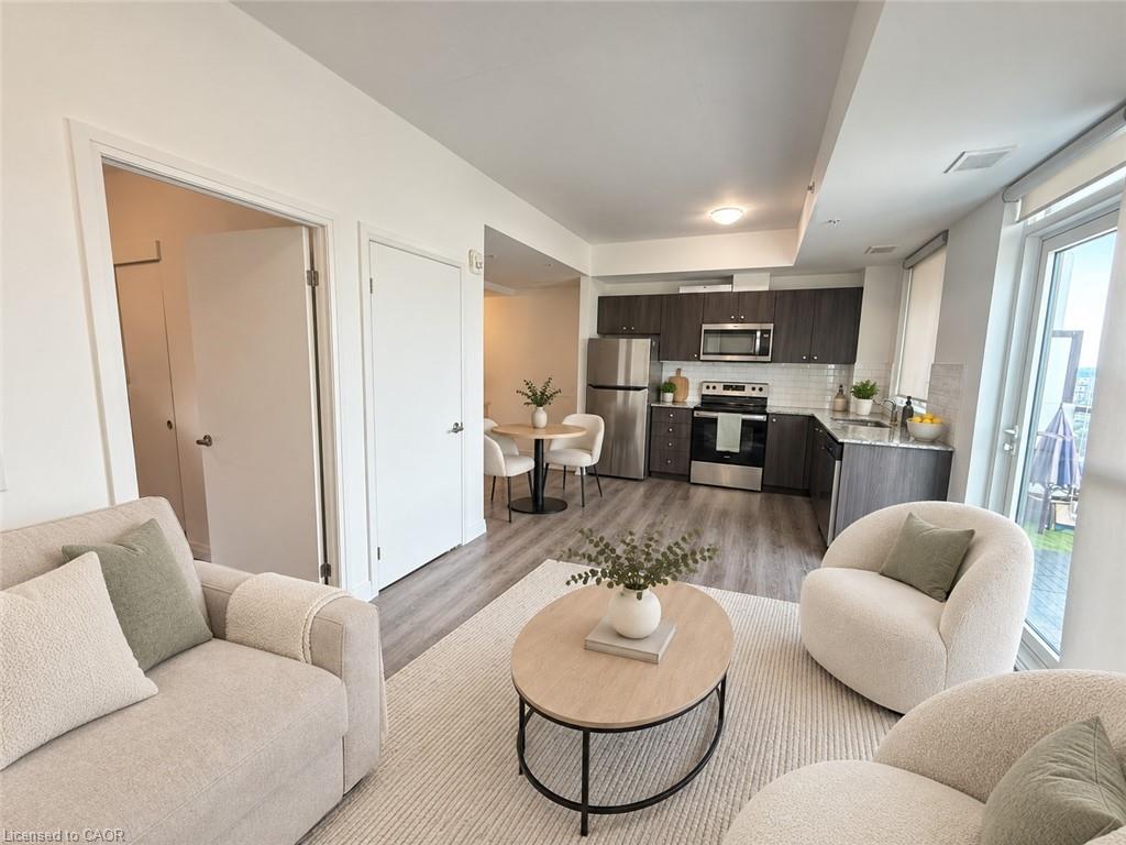 108-garment-street-kitchener-ontario-40862922