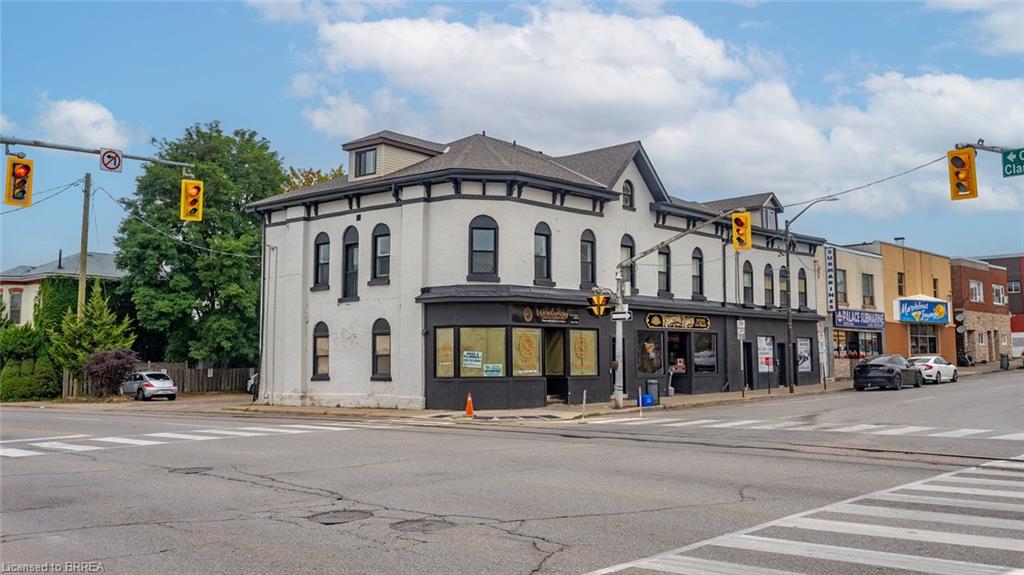 302-colborne-street-brantford-ontario-40862926