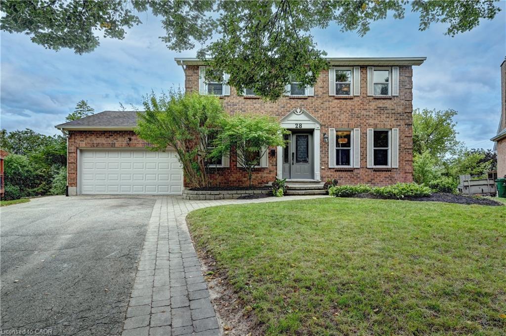 28-notchwood-court-kitchener-ontario-40862927