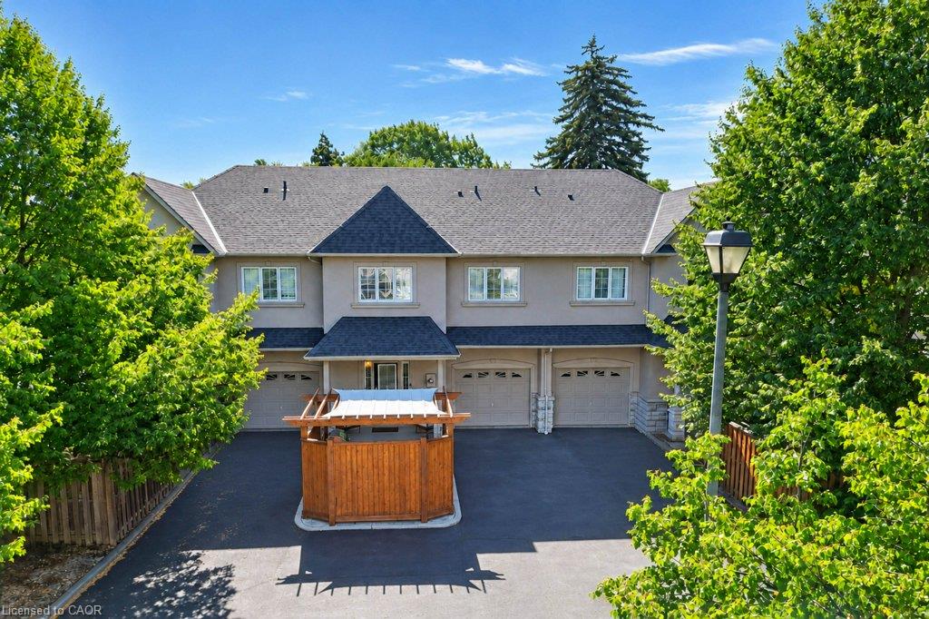455-claridge-road-burlington-ontario-40862928