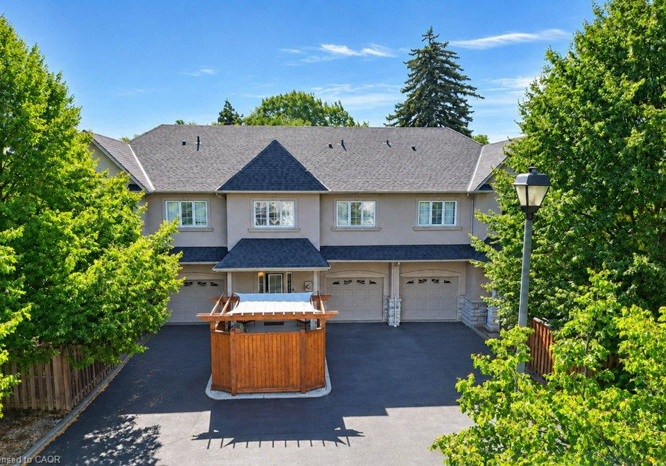 455-claridge-road-burlington-ontario-40862928
