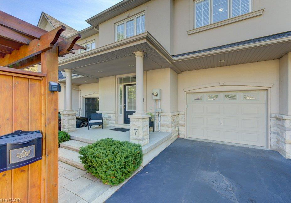 455-claridge-road-burlington-ontario-40862928