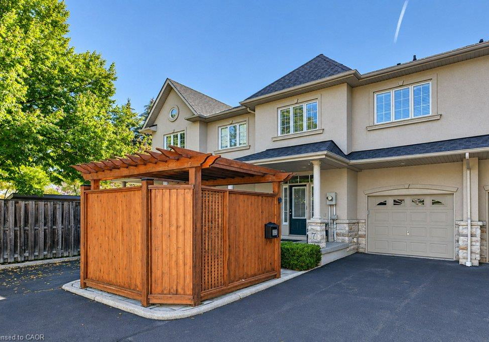 455-claridge-road-burlington-ontario-40862928