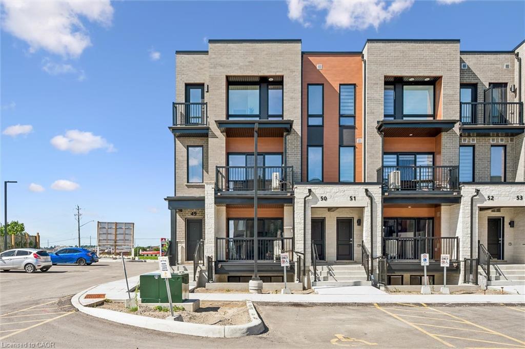 525-erinbrook-drive-kitchener-ontario-40862932