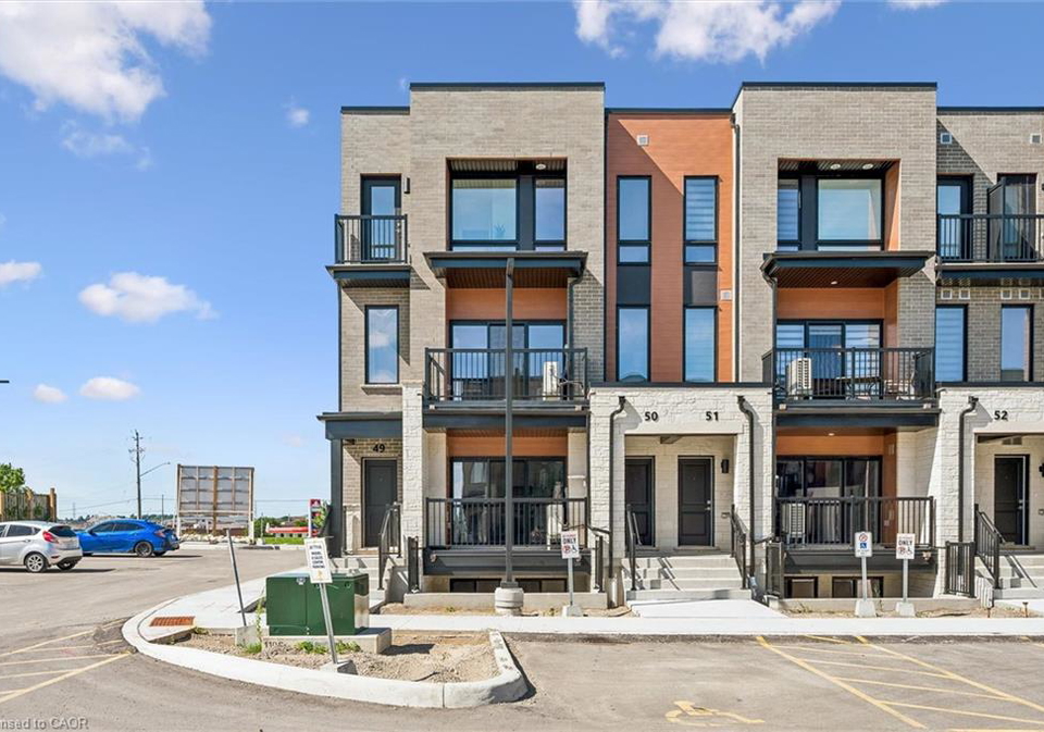 525-erinbrook-drive-kitchener-ontario-40862932
