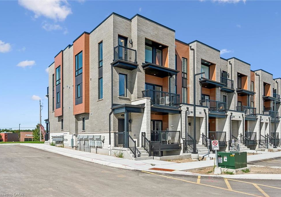 525-erinbrook-drive-kitchener-ontario-40862932