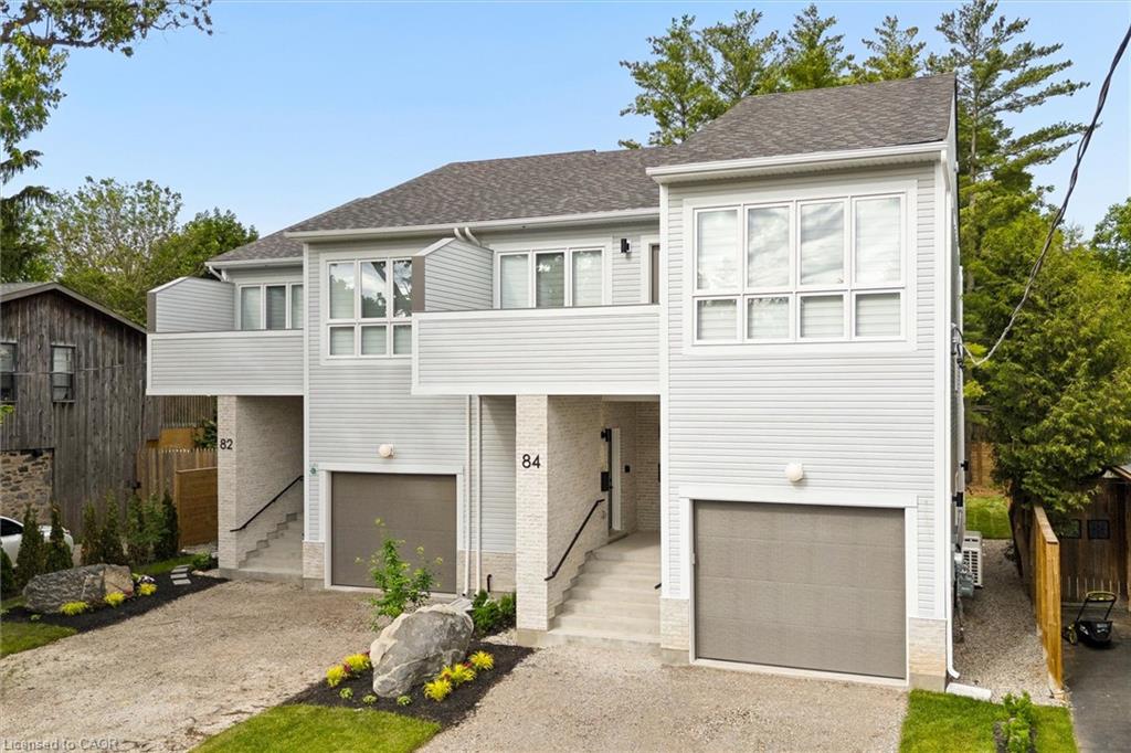 82-chalmers-street-n-cambridge-ontario-40862933