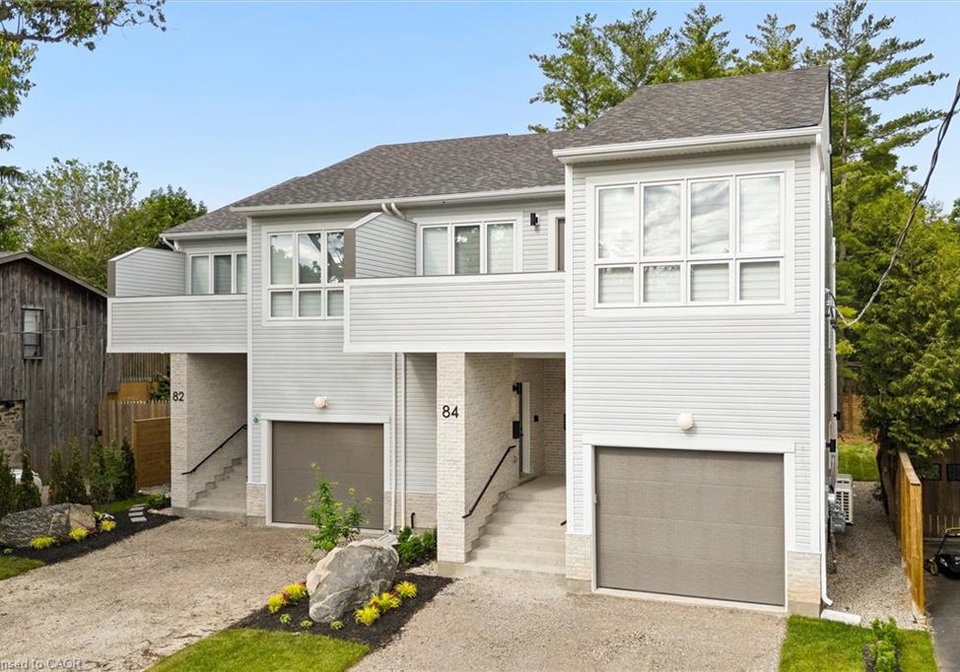 82-chalmers-street-n-cambridge-ontario-40862933
