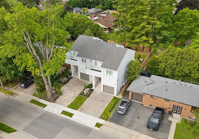 82-chalmers-street-n-cambridge-ontario-40862933