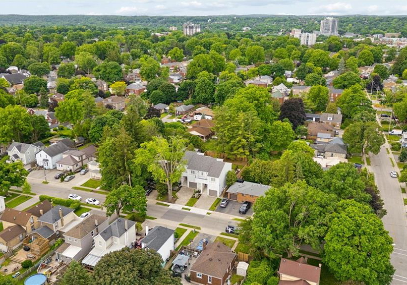 82-chalmers-street-n-cambridge-ontario-40862933