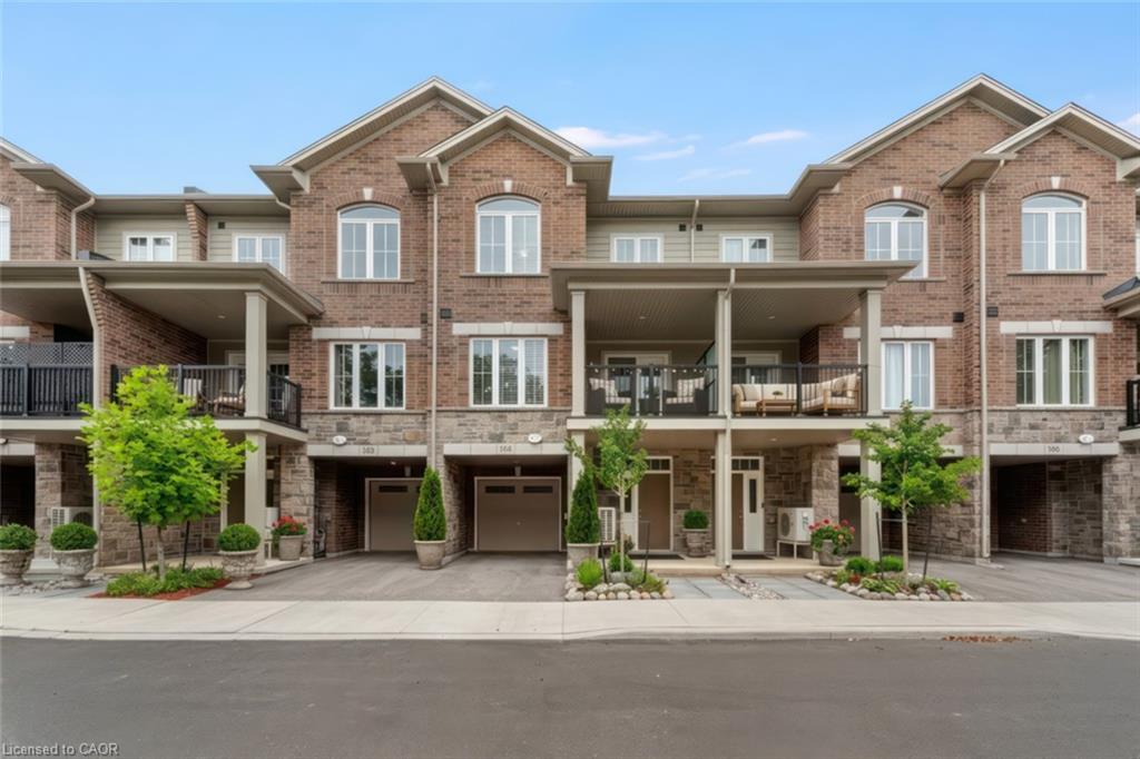 677-park-road-n-brantford-ontario-40862934