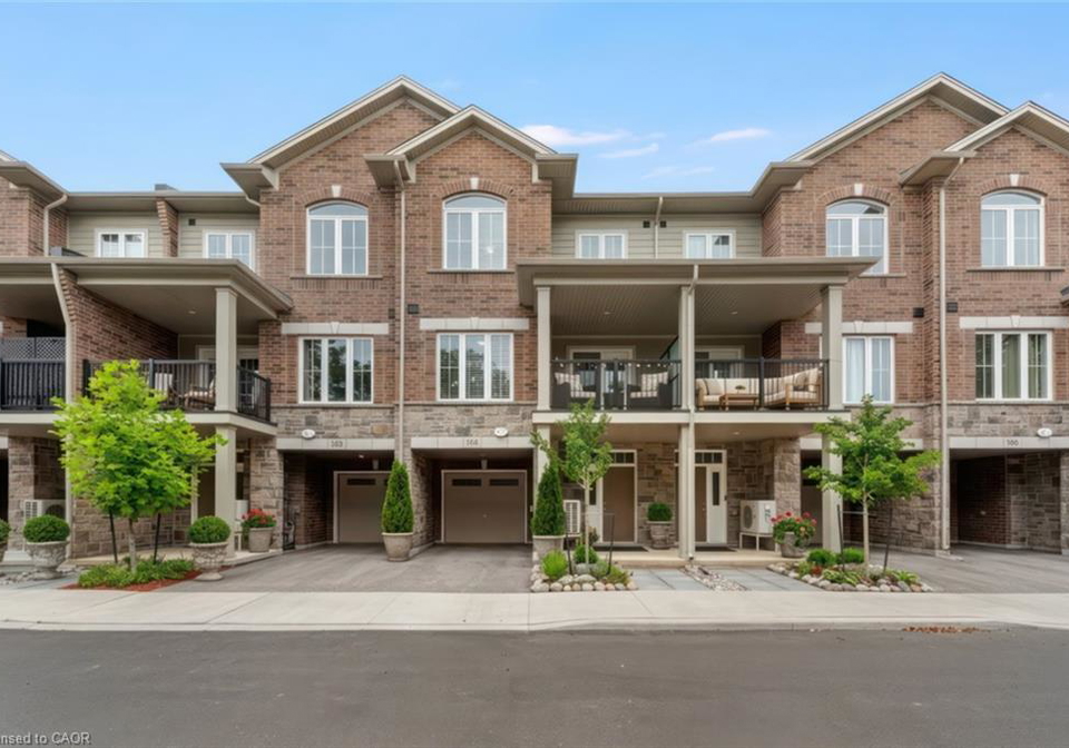 677-park-road-n-brantford-ontario-40862934