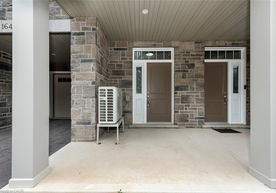 677-park-road-n-brantford-ontario-40862934