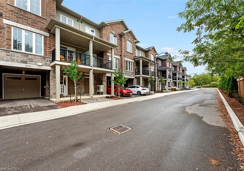 677-park-road-n-brantford-ontario-40862934