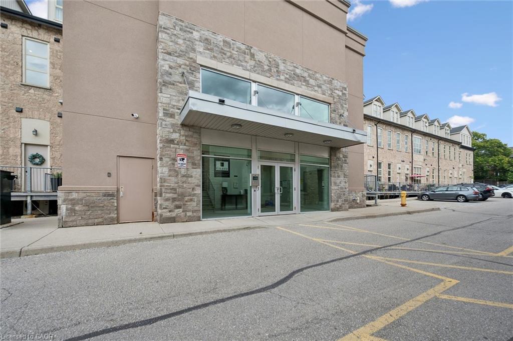 25-concession-street-cambridge-ontario-40862935
