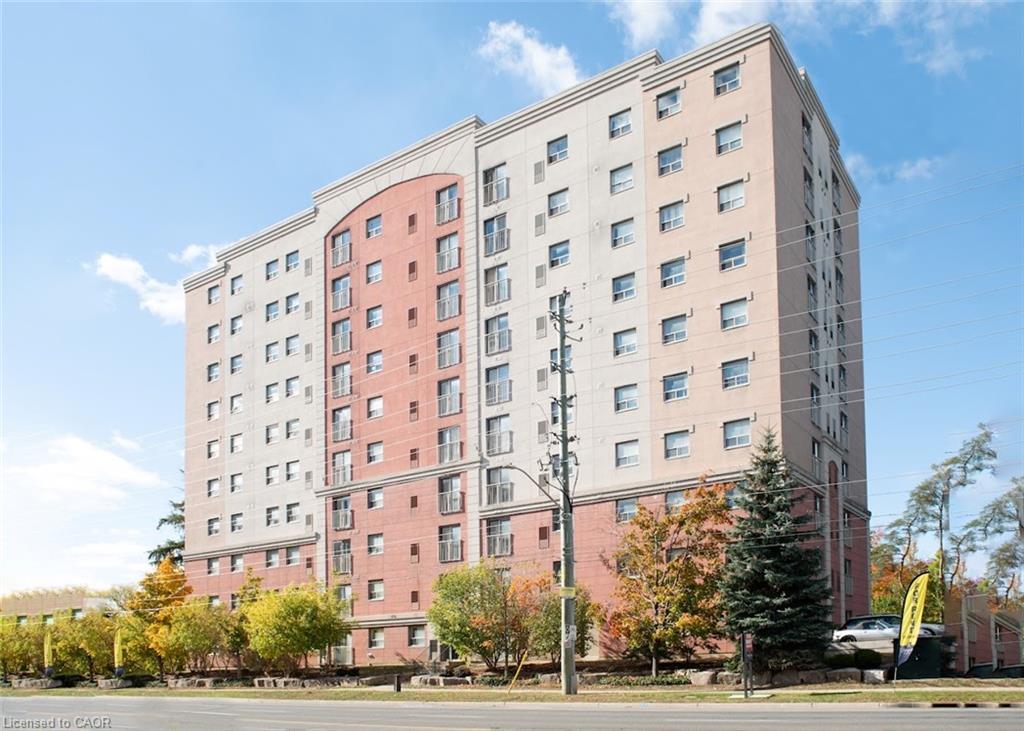 274-erb-street-w-waterloo-ontario-40862937