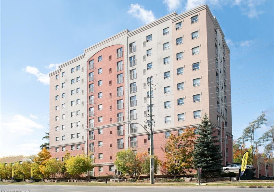 274-erb-street-w-waterloo-ontario-40862937