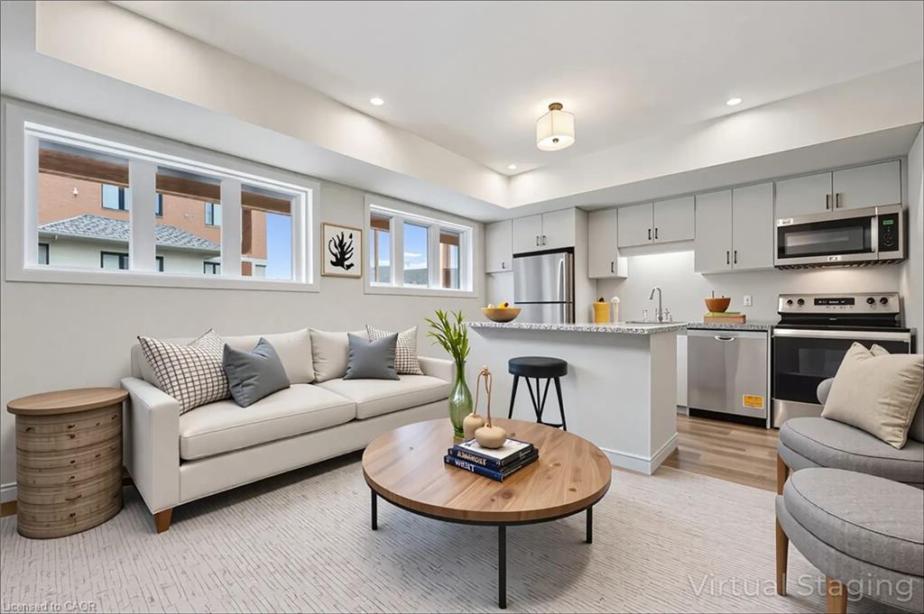 15-stauffer-woods-trail-kitchener-ontario-40862939