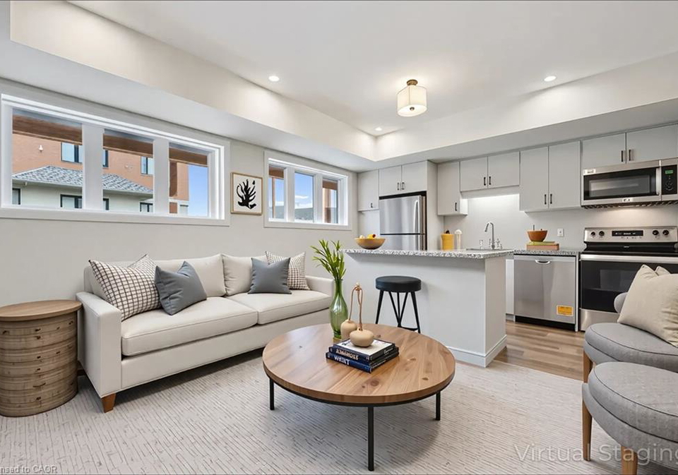 15-stauffer-woods-trail-kitchener-ontario-40862939