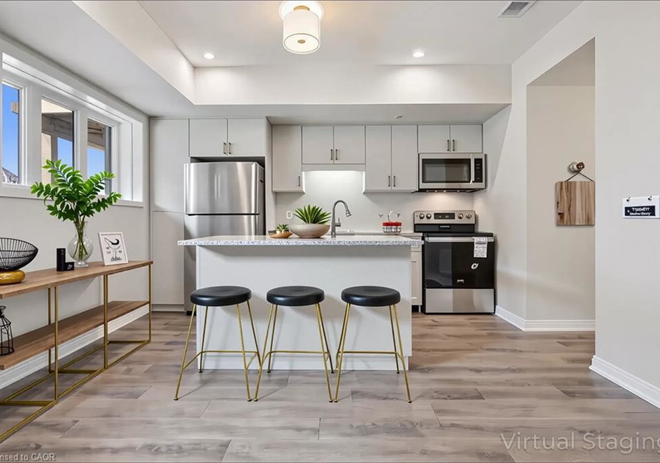15-stauffer-woods-trail-kitchener-ontario-40862939