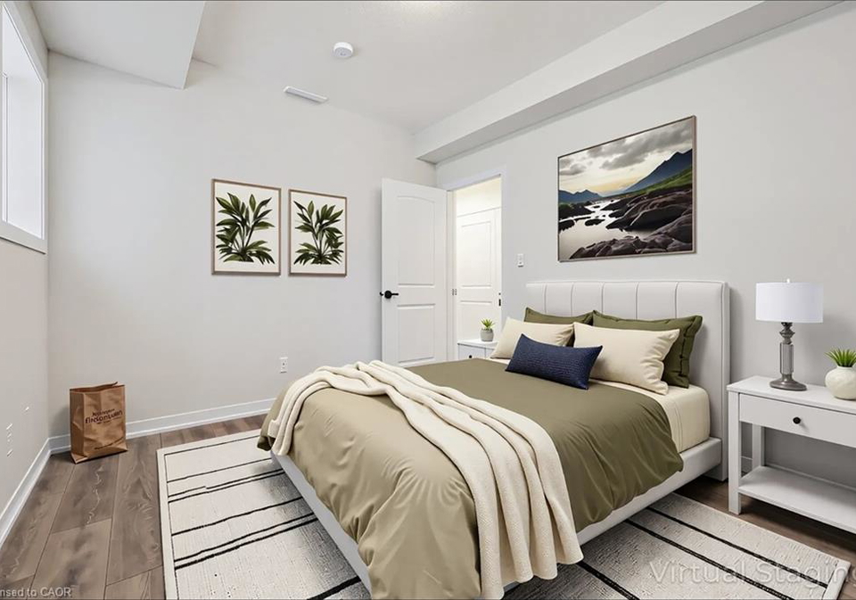 15-stauffer-woods-trail-kitchener-ontario-40862939
