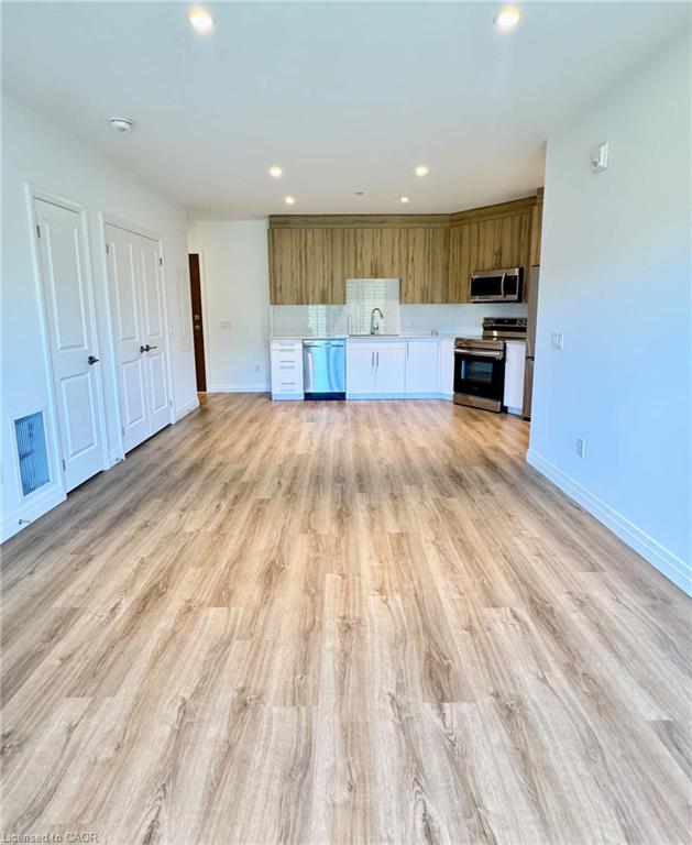 525-new-dundee-road-kitchener-ontario-40862941