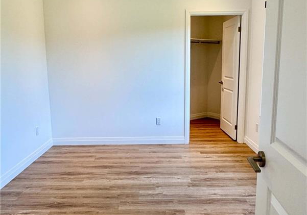 525-new-dundee-road-kitchener-ontario-40862941