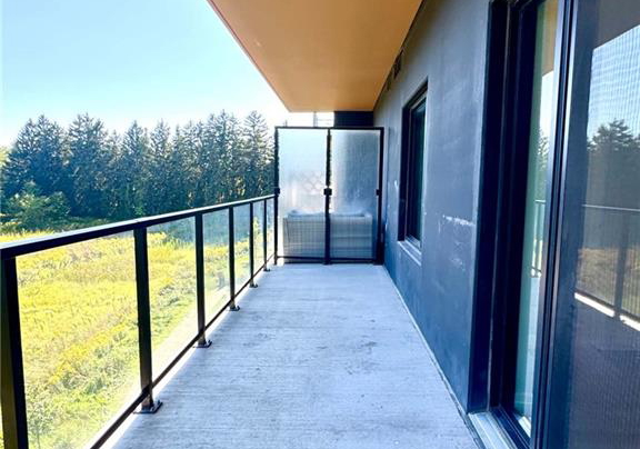525-new-dundee-road-kitchener-ontario-40862941