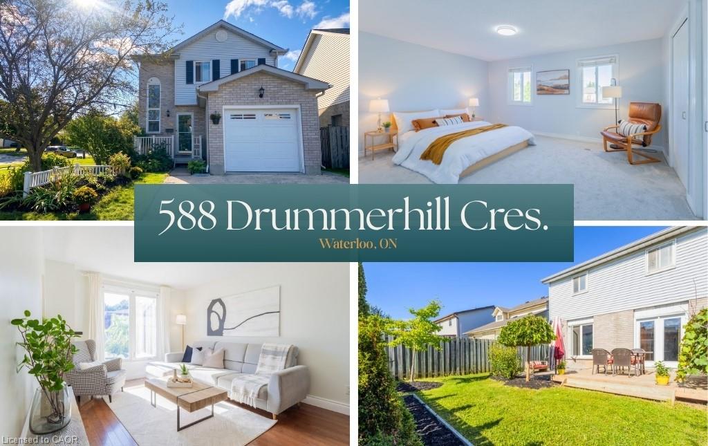 588-drummerhill-crescent-waterloo-ontario-40862943