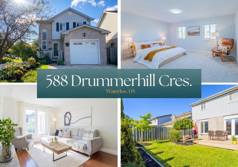 588-drummerhill-crescent-waterloo-ontario-40862943