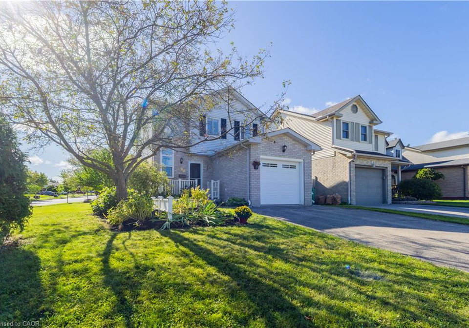 588-drummerhill-crescent-waterloo-ontario-40862943