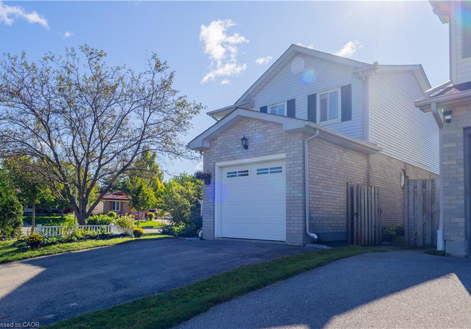 588-drummerhill-crescent-waterloo-ontario-40862943