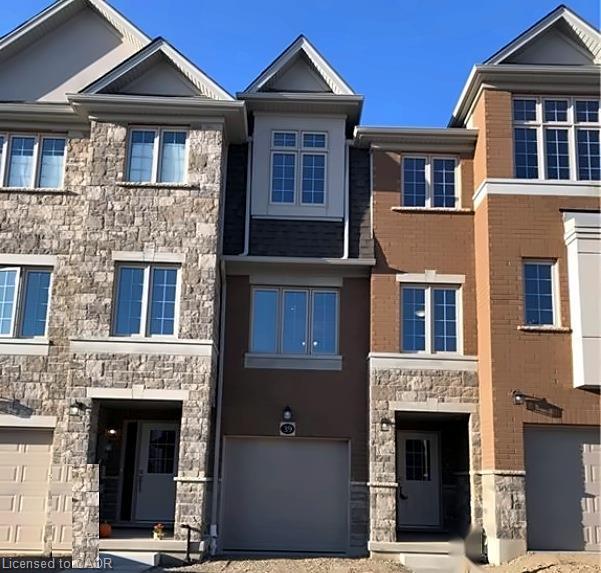 39-ridgemount-street-kitchener-ontario-40862945