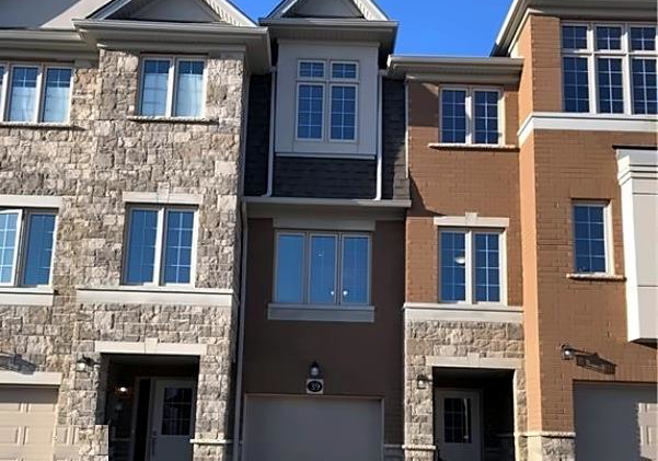 39-ridgemount-street-kitchener-ontario-40862945