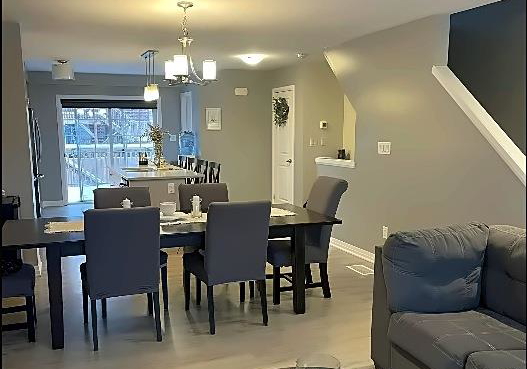 39-ridgemount-street-kitchener-ontario-40862945