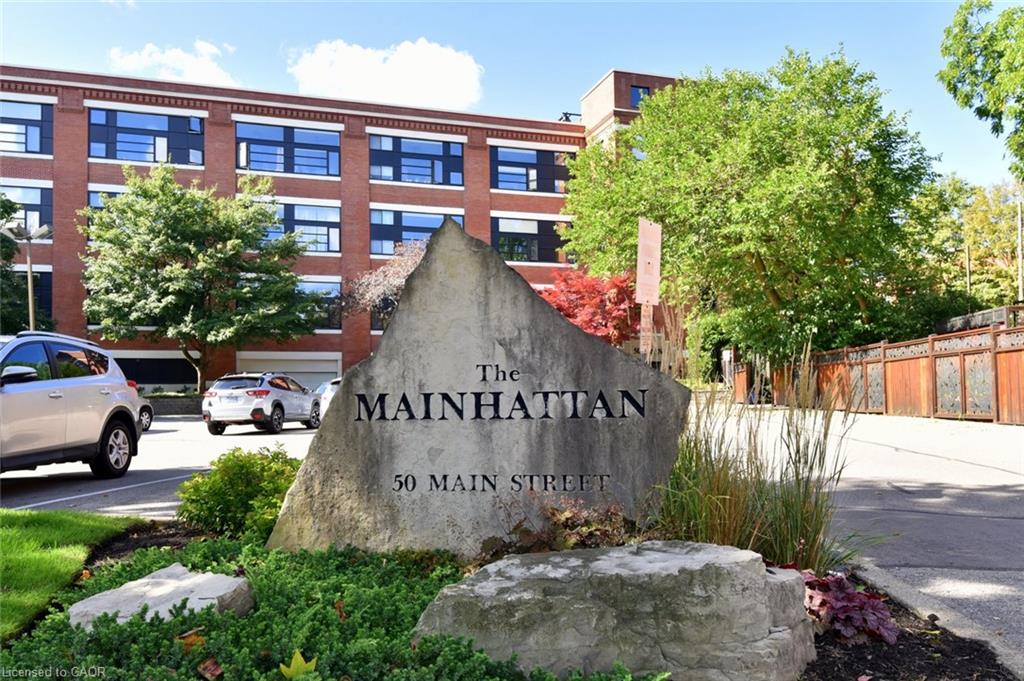 50-main-street-dundas-ontario-40862946
