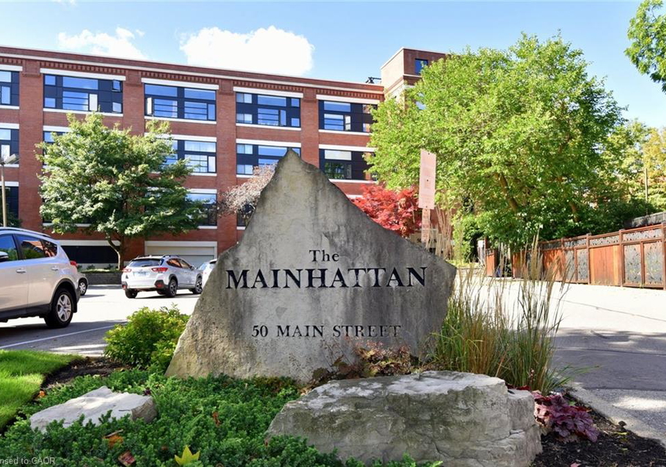 50-main-street-dundas-ontario-40862946