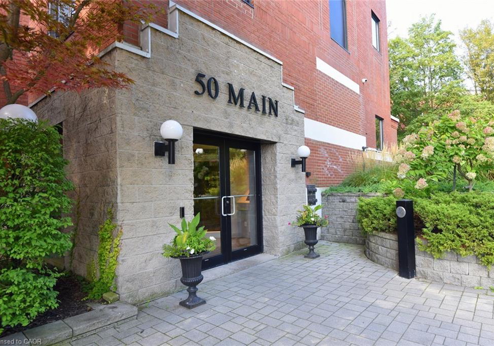 50-main-street-dundas-ontario-40862946