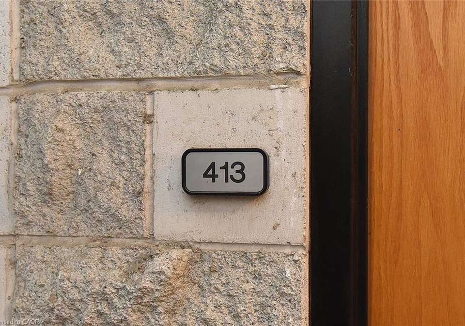 50-main-street-dundas-ontario-40862946